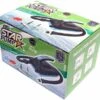 Star Pump 8 -Da Segel Geschaft 2340840 pack 23 720x600