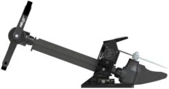 Wilderness Systems Helix PD™ Pedalantrieb -Da Segel Geschaft 2350730 c 17 720x600