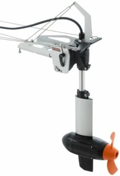 Torqeedo Ultralight -Da Segel Geschaft 2350761 1103ac 22 720x600