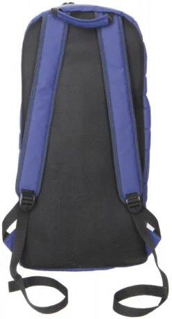 Thrustme Cruiser Elektroantrieb -Da Segel Geschaft 2350770 Tasche hinten 20 720x600