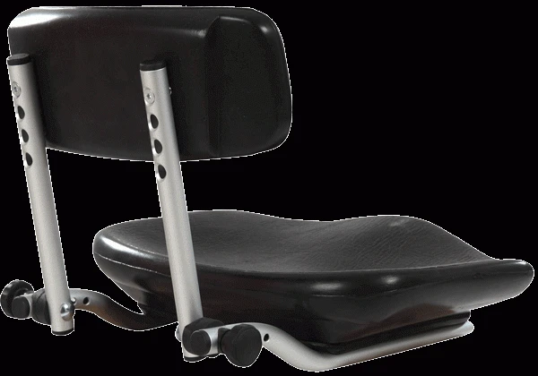 Klepper Komfortsitz 3 Klepper Komfortsitz