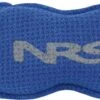 NRS Deluxe Boat Sponge -Da Segel Geschaft 2360760 14 720x600