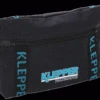 Klepper Seitentäschchen 2 Klepper Seitentäschchen -Da Segel Geschaft 2370010 11 gr 720x600
