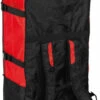 Grabner Rucksack Trolley 1 Grabner Rucksack Trolley -Da Segel Geschaft 2370331 back 21 720x600