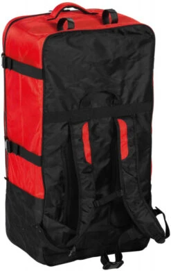 Grabner Rucksack Trolley