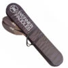 Werner Paddles Werner Paddeltasche -Da Segel Geschaft 2370601 2p 21 720x600