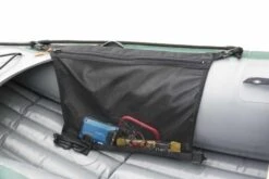 S-Line® Quickpack Deck-/Seitentasche -Da Segel Geschaft 2370661 luftboot 23 720x600