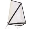 Nortik Kayak Sail -Da Segel Geschaft 2380421 f 16 nortik 720x600