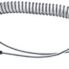 NRS Coil SUP Leash -Da Segel Geschaft 2430600 16 720x600