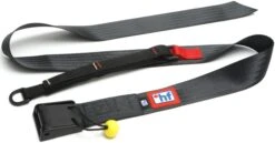 °hf Buddy 2.0 SUP Gürtel -Da Segel Geschaft 2430650 a 23 720x600