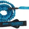 Sea To Summit Paddle Leash -Da Segel Geschaft 2430680 18 720x600