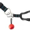 NRS Quick-Release SUP Leash