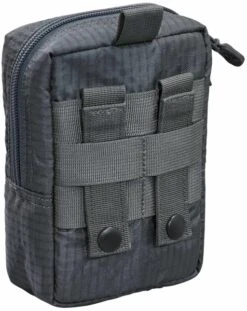 H.A.D.® Floatable Cap -Da Segel Geschaft 2430870 back 22 720x600