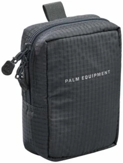 H.A.D.® Floatable Cap -Da Segel Geschaft 2430870 front 22 720x600