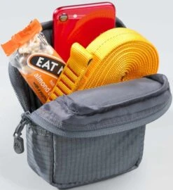 H.A.D.® Floatable Cap -Da Segel Geschaft 2430870 with stuff 22 720x600