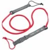 Palm Quick SUP Leash -Da Segel Geschaft 2430880 22 720x600