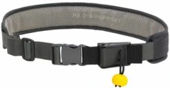 Palm Quick SUP Belt -Da Segel Geschaft 2430890 front 22 720x600