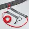 Palm Quick SUP Belt 1 Palm Quick SUP Belt -Da Segel Geschaft 2430890 leash 22 720x600