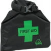 Palm First Aid Organiser -Da Segel Geschaft 2450310 a 20 720x600