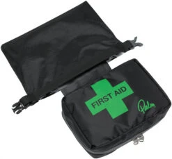 Palm First Aid Organiser -Da Segel Geschaft 2450310 b 20 720x600
