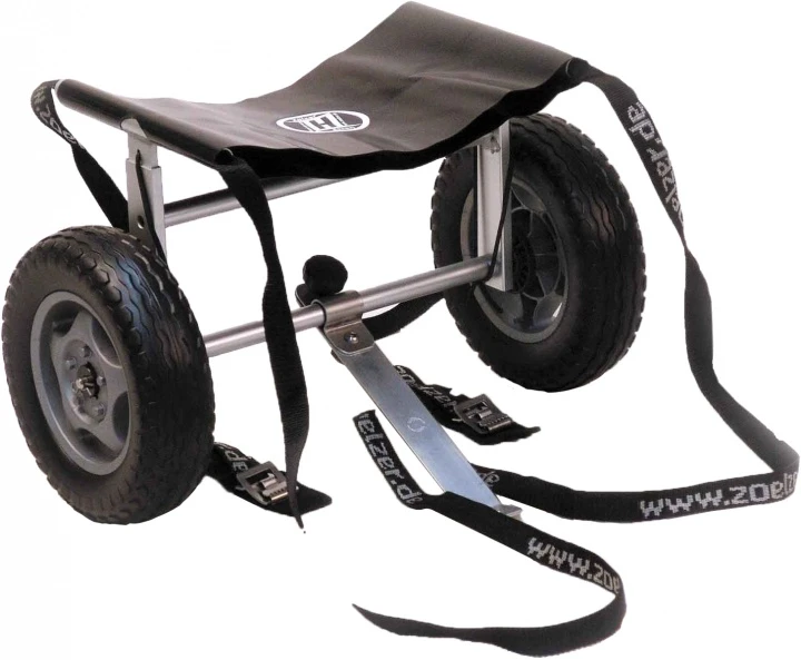 Zölzer Oker I 3 Zölzer Oker I