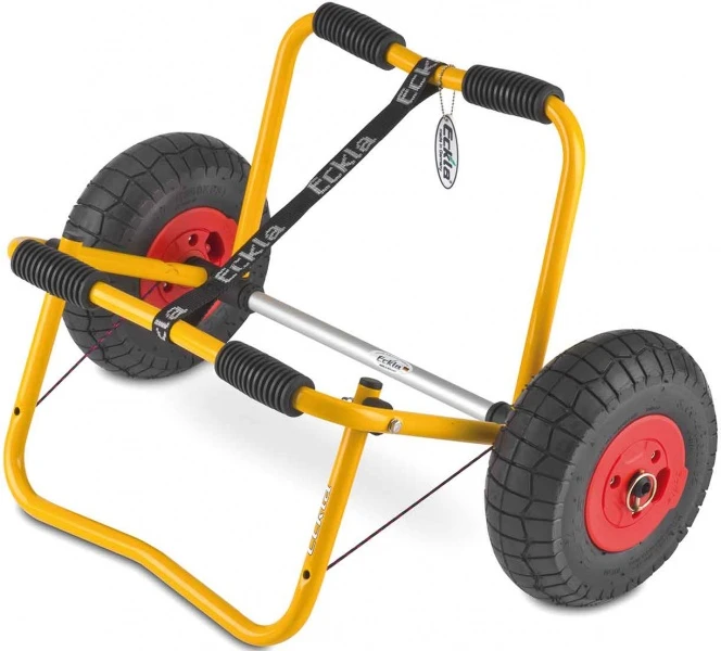 Eckla Canyon 260 3 Eckla Canyon 260