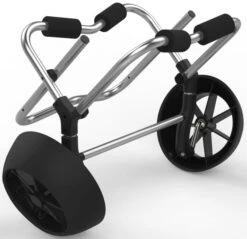 HandiWorld Camba Cart -Da Segel Geschaft 2510740 b 19 720x600