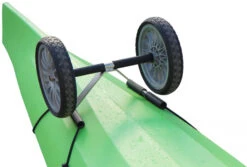 Prijon V-Shape -Da Segel Geschaft 2510761 unten 20 720x600