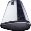 Thule WingBar -Da Segel Geschaft 2550771 12 720x600