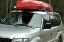 HandiRack -Da Segel Geschaft 2550790 2 07 720x600