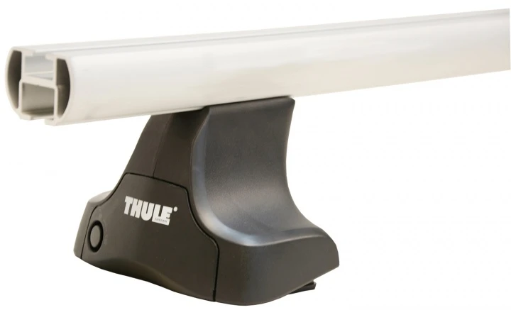 Zölzer Rapid Holm 3 Zölzer Rapid Holm