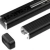 Thule SquareBar Evo -Da Segel Geschaft 2550941 b 18 720x600