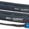 Sea To Summit Traveller Soft Racks -Da Segel Geschaft 2551201 15 720x600