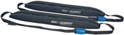 Sea To Summit Traveller Soft Racks
