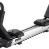 Thule Hullavator Pro -Da Segel Geschaft 2551780 a 15 720x600