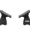 Thule DockGlide 896 -Da Segel Geschaft 2551810 17 720x600