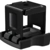 Thule Square Bar Adapter -Da Segel Geschaft 2551830 18 720x600