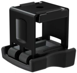 Thule Square Bar Adapter