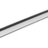 Thule WingBar Evo -Da Segel Geschaft 2551851 alu 19 720x600