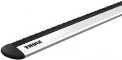 Thule WingBar Evo -Da Segel Geschaft 2551851 alu b 19 720x600