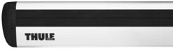 Thule WingBar Evo -Da Segel Geschaft 2551851 alu c 19 720x600
