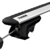 Thule Evo Raised Rail -Da Segel Geschaft 2551860 torque 19 720x600