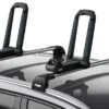Thule Hull-a-Port Aero -Da Segel Geschaft 2551890 c 19 720x600
