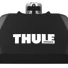 Thule Flush Rail Evo -Da Segel Geschaft 2551900 1 20 720x600