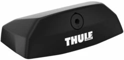 Thule Kit Cover -Da Segel Geschaft 2551960 22 720x600
