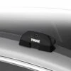 Thule Kit Cover -Da Segel Geschaft 2551960 b 22 720x600