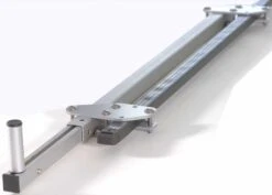 Eckla® Ladehilfe Ecklasisst -Da Segel Geschaft 2551990 22 720x600