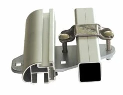 Eckla® Ladehilfe Ecklasisst -Da Segel Geschaft 2551990 evo 22 720x600