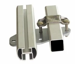 Eckla® Ladehilfe Ecklasisst -Da Segel Geschaft 2551990 rapid 22 720x600