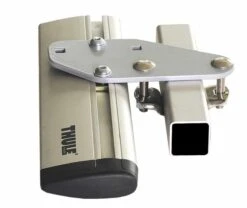 Eckla® Ladehilfe Ecklasisst -Da Segel Geschaft 2551990 wing 22 720x600